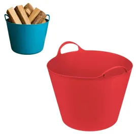 zbiornik-paliwa-kosz-na-drewno-kominkowe-duzy-xxl-z-uchwytami-pojemny-30l