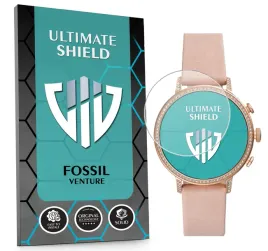 6-sztukszklo-5d-ochronne-szybka-oslona-na-smartwatch-fossil-venture