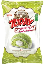 elvan-today-snowball-pistachio-ciastko-z-kremem-o-sm-pistacja-w-polewie-50g