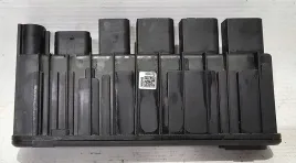 nowy-oryginalny-zintegrowany-modul-zasilania-bmw-8638552