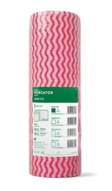 recznik-czysciwo-profesjonalne-wiskoza-scierka-rolka-fala-pink-25szt-rozowa