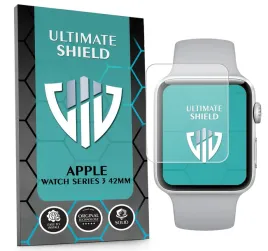 6-sztuk-szklo-5d-na-smartwatch-szybka-oslona-apple-watch-1-2-3-42mm