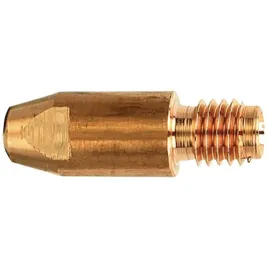 koncowka-pradowa-okragla-m8-28-mm-fi-12-mm