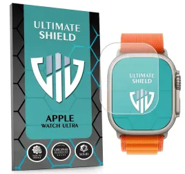 6-sztuk-szklo-5d-na-smartwatch-szybka-apple-watch-ultra-gen-1-2-49mm