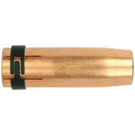 dysza-gazowa-stozkowa-wtykowa-nom-fi-16-mm