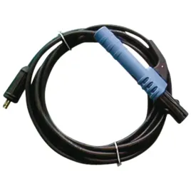 kablel-spawalniczy-35mm2-zestaw-ks50-300a-5m