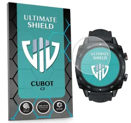 6-sztukszklo-5d-ochronne-szybka-oslona-na-smartwatch-cubot-c3