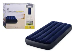 materac-dmuchany-welurowy-191x76-cm-intex-64756