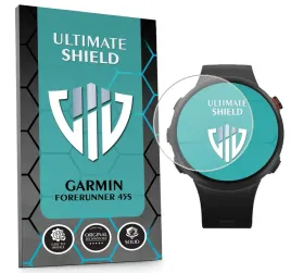6-sztuk-szklo-5d-szybka-oslona-na-smartwatch-garmin-forerunner-45s
