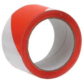 tasma-ostrzegawcza-50mm-33m-300110148