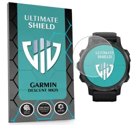 6-sztuk-szklo-5d-szybka-oslona-na-smartwatch-garmin-descent-mk2s