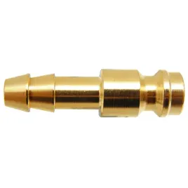 zlaczka-wtykana-z-przylaczem-srubowym-4-mm