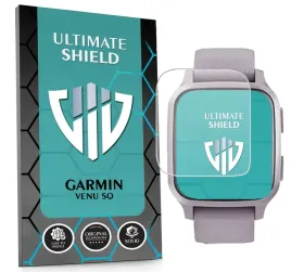 6-sztukszklo-5d-ochronne-szybka-oslona-na-smartwatch-garmin-venu-sq