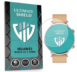 6-sztuk-szklo-5d-szybka-oslona-na-smartwatch-huawei-watch-gt-2-42mm