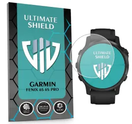6-sztuk-szklo-5d-szybka-oslona-na-smartwatch-garmin-fenix-6s-6s-pro