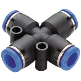 zlaczka-krzyzowa-pneumatyczna-czwornik-fi-8-mm