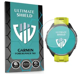 6-sztuk-szklo-5d-szybka-oslona-na-smartwatch-garmin-forerunner-965