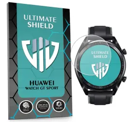 6-sztuk-szklo-5d-szybka-oslona-na-smartwatch-huawei-watch-gt-sport