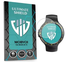 6-sztuk-szklo-5d-szybka-oslona-na-smartwatch-mobvoi-ticwatch-s