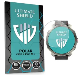 6-sztuk-szklo-5d-szybka-oslona-na-smartwatch-polar-grit-x-pro-m-l