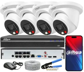 zestaw-monitoringu-ip-dahua-4-kamery-6mpx-3k-ipc-hdw2649tm-s-il-0280b-8xpoe