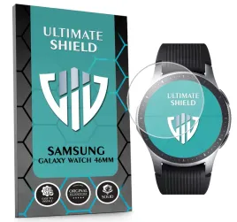 6-sztuk-szklo-5d-szybka-oslona-na-smartwatch-samsung-watch-46mm