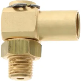 zlacze-obrotowe-mosiezne-przegub-m10-x-6mm-granit