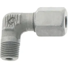 zlacze-kolanko-wkrecane-fi-6-mm-x-m10-l-granit