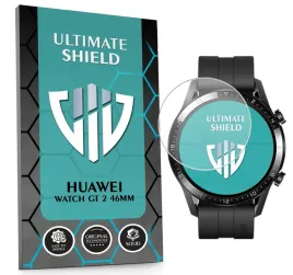 6-sztuk-szklo-5d-szybka-oslona-na-smartwatch-huawei-watch-gt-2-46mm