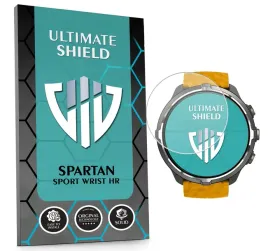 6-sztuk-szklo-5d-szybka-oslona-na-smartwatch-spartan-sport-wrist-hr