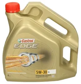 olej-5w30-castrol-edge-titanium-ll-4l