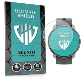 6-sztuk-szklo-5d-szybka-oslona-na-smartwatch-suunto-9-peak-pro