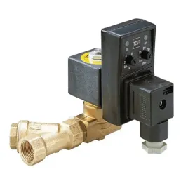 zawor-odwadniajacy-z-regulowanym-timerem-1-2-230v