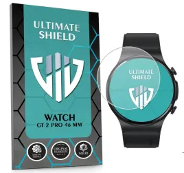 6-sztuk-szklo-5d-szybka-oslona-na-smartwatch-watch-gt-2-pro-46-mm