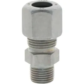 przylacze-proste-z-gwintem-prostym-28-mm-1-8-cala
