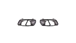 koncowki-tlumika-black-mercedes-a-class-w176-cla-c117-x117-gla-class-x156
