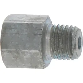 przedluzka-stalowa-prosta-17mm-m8-ocynk-granit