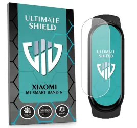 6-sztuk-szklo-5d-szybka-oslona-na-smartwatch-xiaomi-mi-smart-band-6