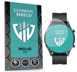 6-sztukszklo-5d-ochronne-szybka-oslona-na-smartwatch-imilab-w12