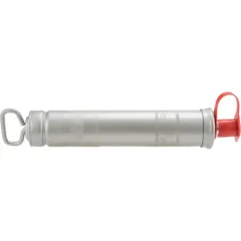 smarownica-towotnica-napelniajaca-400-ml-granit