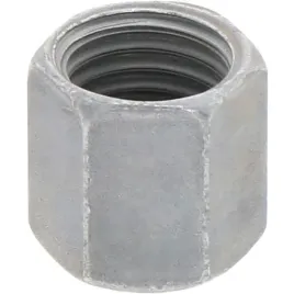 nakretka-zlaczkowa-stalowa-l-fi-6mm-m12x15