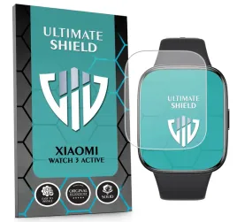 6-sztuk-szklo-5d-szybka-oslona-na-smartwatch-xiaomi-watch-3-active