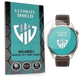 6-sztuk-szklo-5d-na-smartwatch-szybka-oslona-huawei-watch-gt-3-pro-43mm