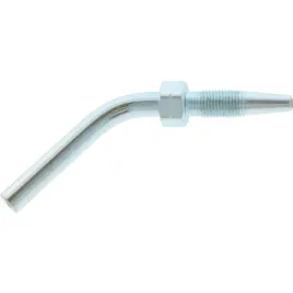 krociec-rurowy-45-st-y-79mm-fi-6mm-m7-granit