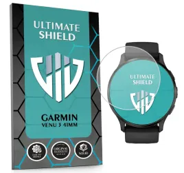 6-sztuk-szklo-5d-szybka-oslona-na-smartwatch-garmin-venu-3-41mm