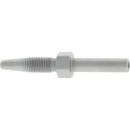 krociec-rurowy-prosty-y-55mm-fi-6mm-m7-granit