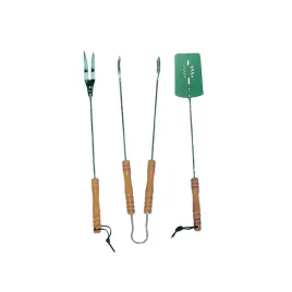 zestaw-do-grillowania-master-grillandparty-3-sztuki-zestaw