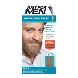 just-for-men-zel-koloryzujacy-do-brody-i-wasow-m10-blonde