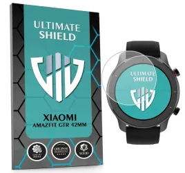 6-sztuk-szklo-5d-szybka-oslona-na-smartwatch-xiaomi-amazfit-gtr-42mm