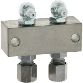 blok-laczacy-2-pozycyjny-smarowniczki-90-stopni